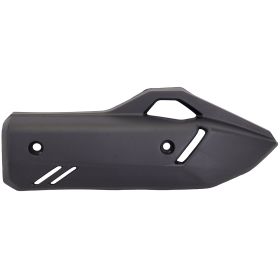 Paracalore Marmitta TNT per Honda PCX 125-150 2014-2016