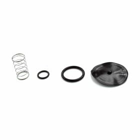 Kit revisione rubinetto benzina TOURMAX per HONDA transalp 600