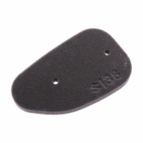 JMP Original-Schaumluftfilter 13781-13630-000 für Suzuki TS 50 XK