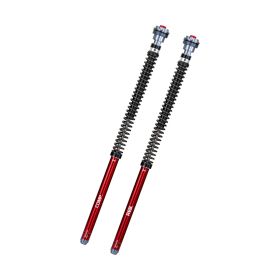 YSS Adventure Z1 Linear Fork Cartridge Kit CO208-835TRC-02 length 380mm