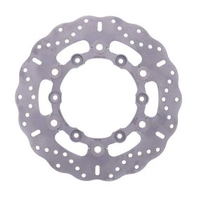 EBC CONTOUR Disque de Frein Fixe MD6417C MD6417C