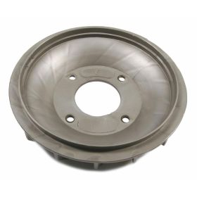 BAJAJ 15070200 VENTOLA VOLANO