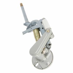 Forcella BAJAJe8e84098 87094 con tamburo e ammortizzatore