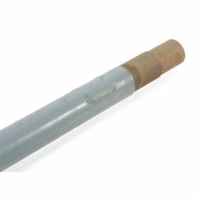Forcella BAJAJe8e84098 87094 con tamburo e ammortizzatore