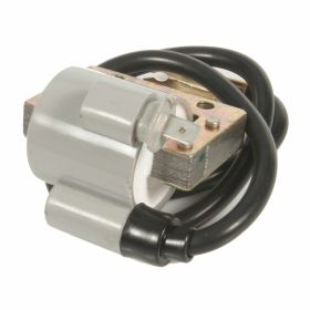 BAJAJ 50025100 Motorcycle ignition coil
