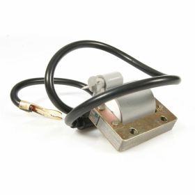 BAJAJ 50025100 Motorcycle ignition coil