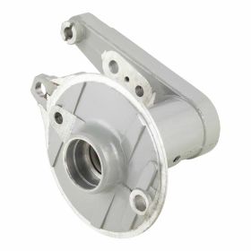 BAJAJ 8/10 Bras oscillant avant avec fixation par boulon