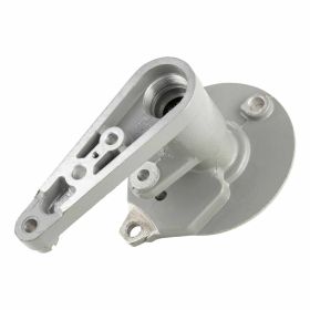 BAJAJ 8/10 Bras oscillant avant avec fixation par boulon