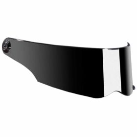 BANDIT 107730 Helmet visor