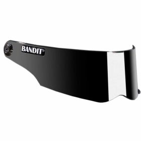 BANDIT 107730 Helmet visor