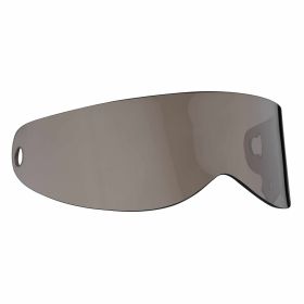 BANDIT 109730 Helmet visor