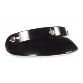 PARE SOLEIL CASQUE TROIS PRESSION BANDIT 10961000