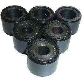 BANDO  Variator rollers