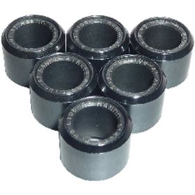 GALETS VARIATEUR BANDO