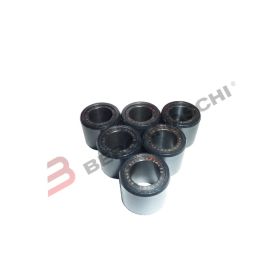 BANDO  VARIATOR ROLLERS