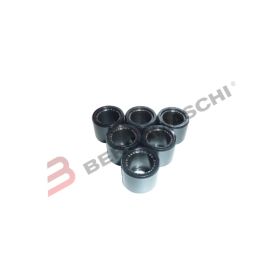 BANDO  VARIATOR ROLLERS