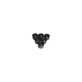 BANDO  VARIATOR ROLLERS