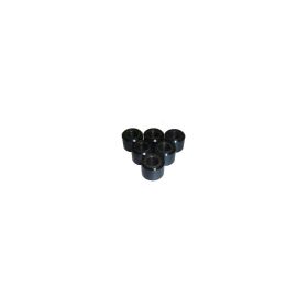 BANDO  VARIATOR ROLLERS