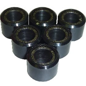 BANDO  VARIATOR ROLLERS