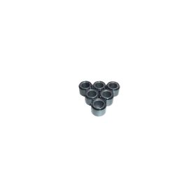 BANDO  Variator rollers