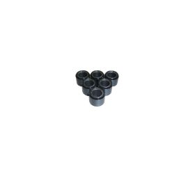 BANDO  VARIATOR ROLLERS