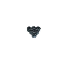 Galets variateur BANDO