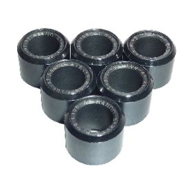 GALETS VARIATEUR BANDO