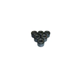 Galets variateur BANDO
