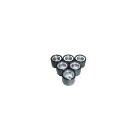 GALETS VARIATEUR BANDO