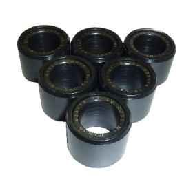 GALETS VARIATEUR BANDO