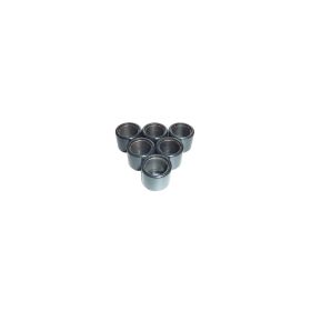 GALETS VARIATEUR BANDO