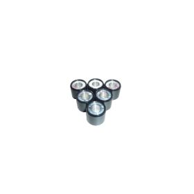 BANDO  VARIATOR ROLLERS