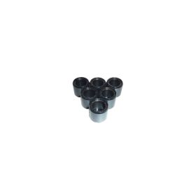 BANDO  VARIATOR ROLLERS