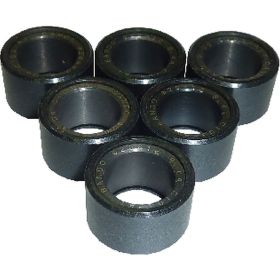 Galets variateur BANDO