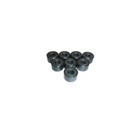 BANDO  Variator rollers