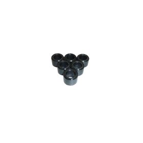 BANDO  VARIATOR ROLLERS