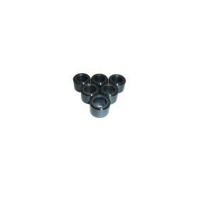 BANDO  VARIATOR ROLLERS