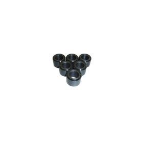 GALETS VARIATEUR BANDO