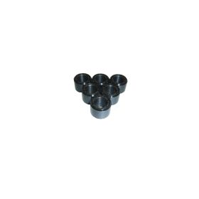 BANDO  VARIATOR ROLLERS