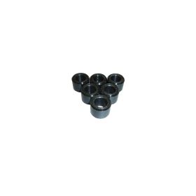 BANDO  VARIATOR ROLLERS