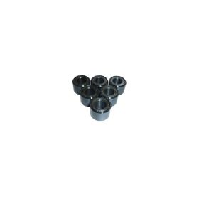 BANDO  VARIATOR ROLLERS