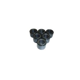 BANDO  VARIATOR ROLLERS