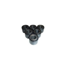 GALETS VARIATEUR BANDO