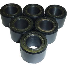BANDO  VARIATOR ROLLERS