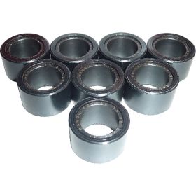 Galets variateur BANDO