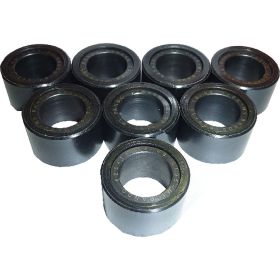 Galets variateur BANDO