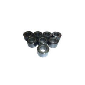 BANDO  VARIATOR ROLLERS