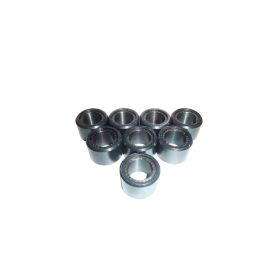 BANDO  VARIATOR ROLLERS