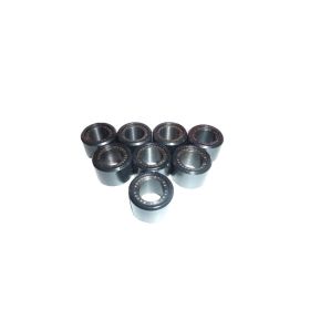 BANDO  VARIATOR ROLLERS