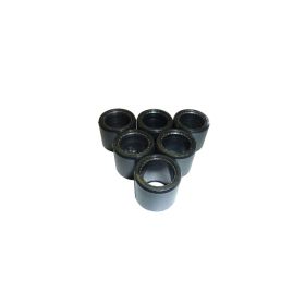 BANDO  VARIATOR ROLLERS